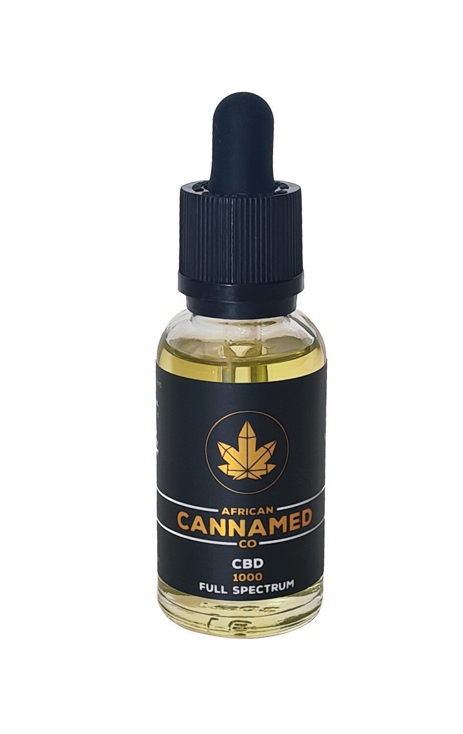 CBD PRODUCTS | CBD Wellness | All Things Dank CBD PRODUCTS | CBD Wellness | All Things Dank