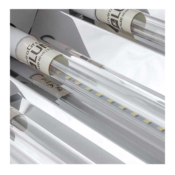 EnviroGro by LUMii 60cm (2ft) TLED Tube