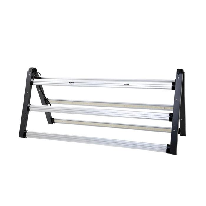 GIB Lighting LED FS630 Fixture - RSA Plug