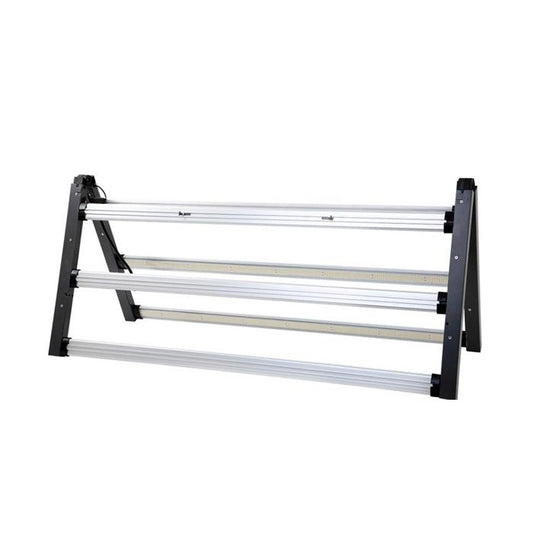 GIB Lighting LED FS630 Fixture - RSA Plug