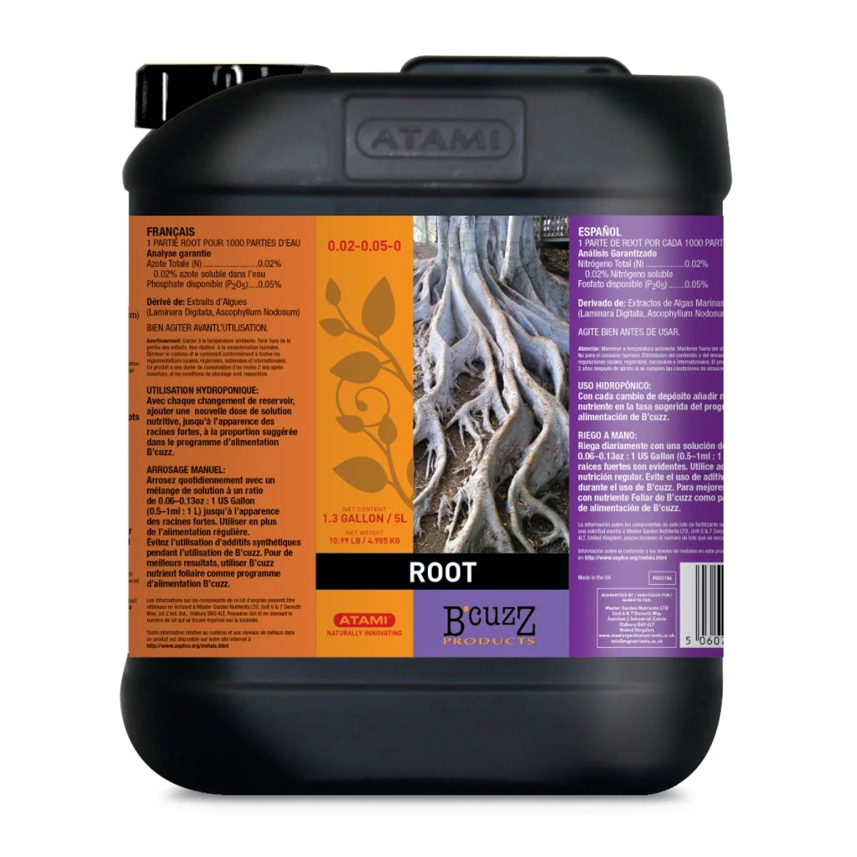 atami_b_cuzz_root_5l