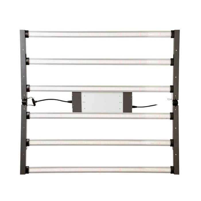 GIB Lighting LED FS630 Fixture - RSA Plug