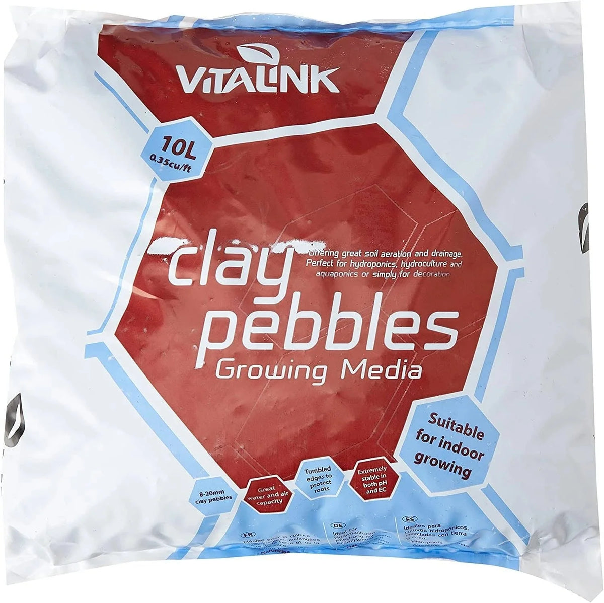 vitalink_clay_pebbles_10l
