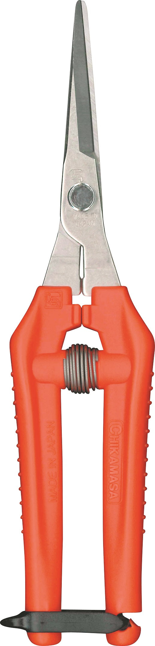 CHIKAMASA TP-530S Ultra Light Pruners