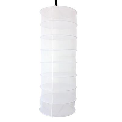 LightHouse Round DryNet - 55cm (21.7")