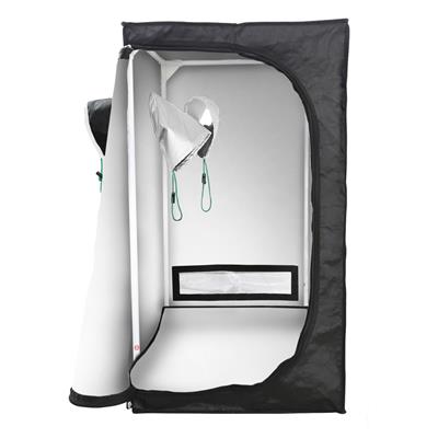 LightHouse CLONE 1 Tent
