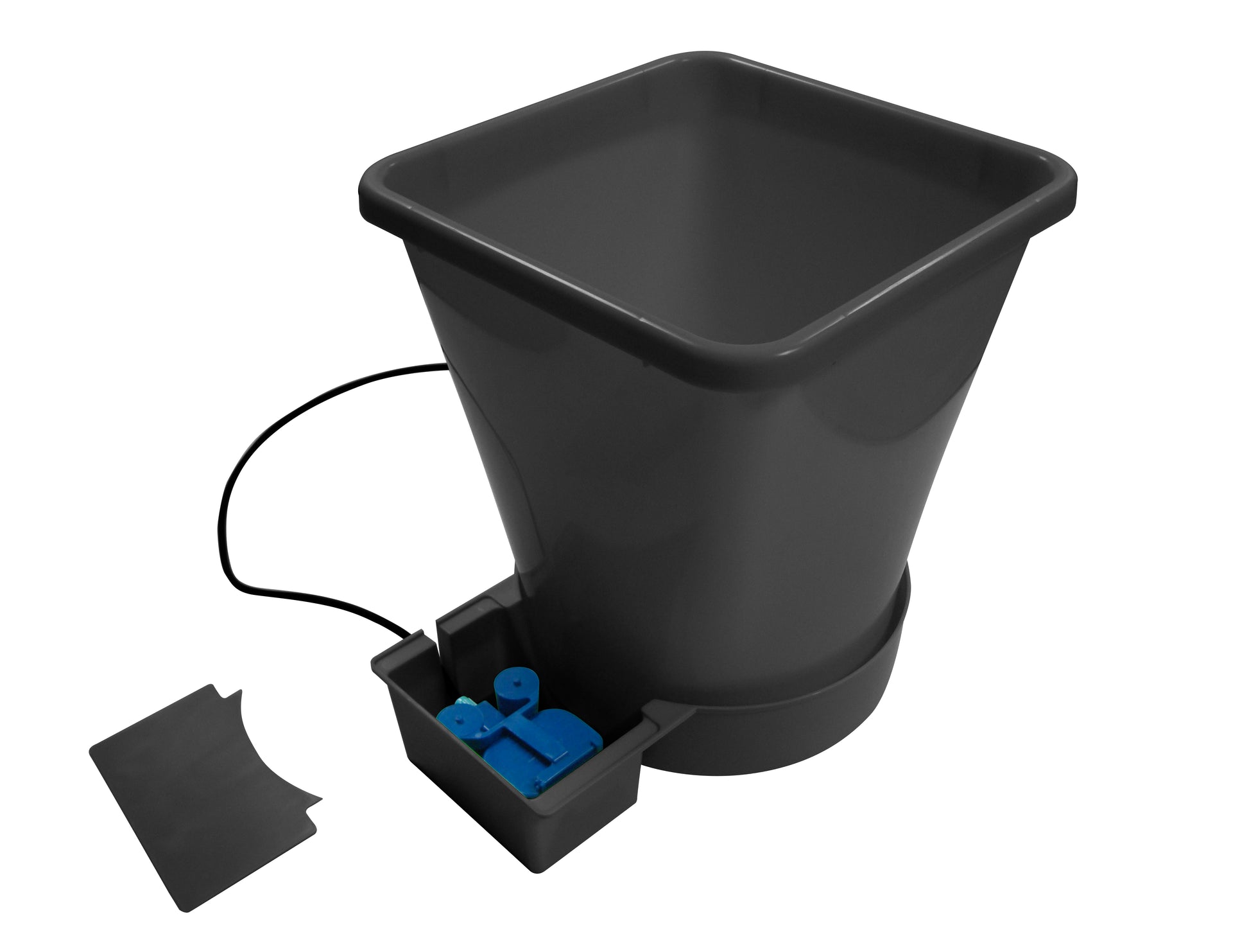 autopot xl plant growing system