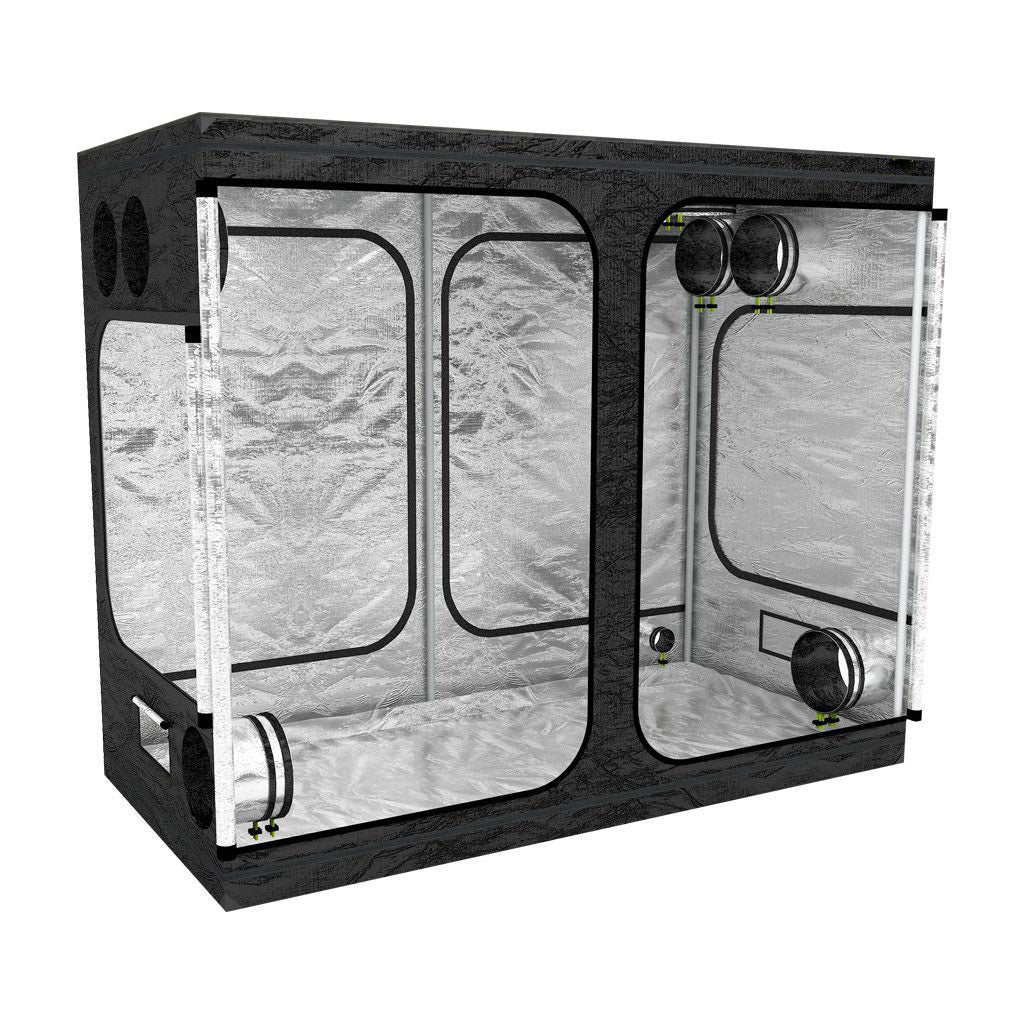 grow tent