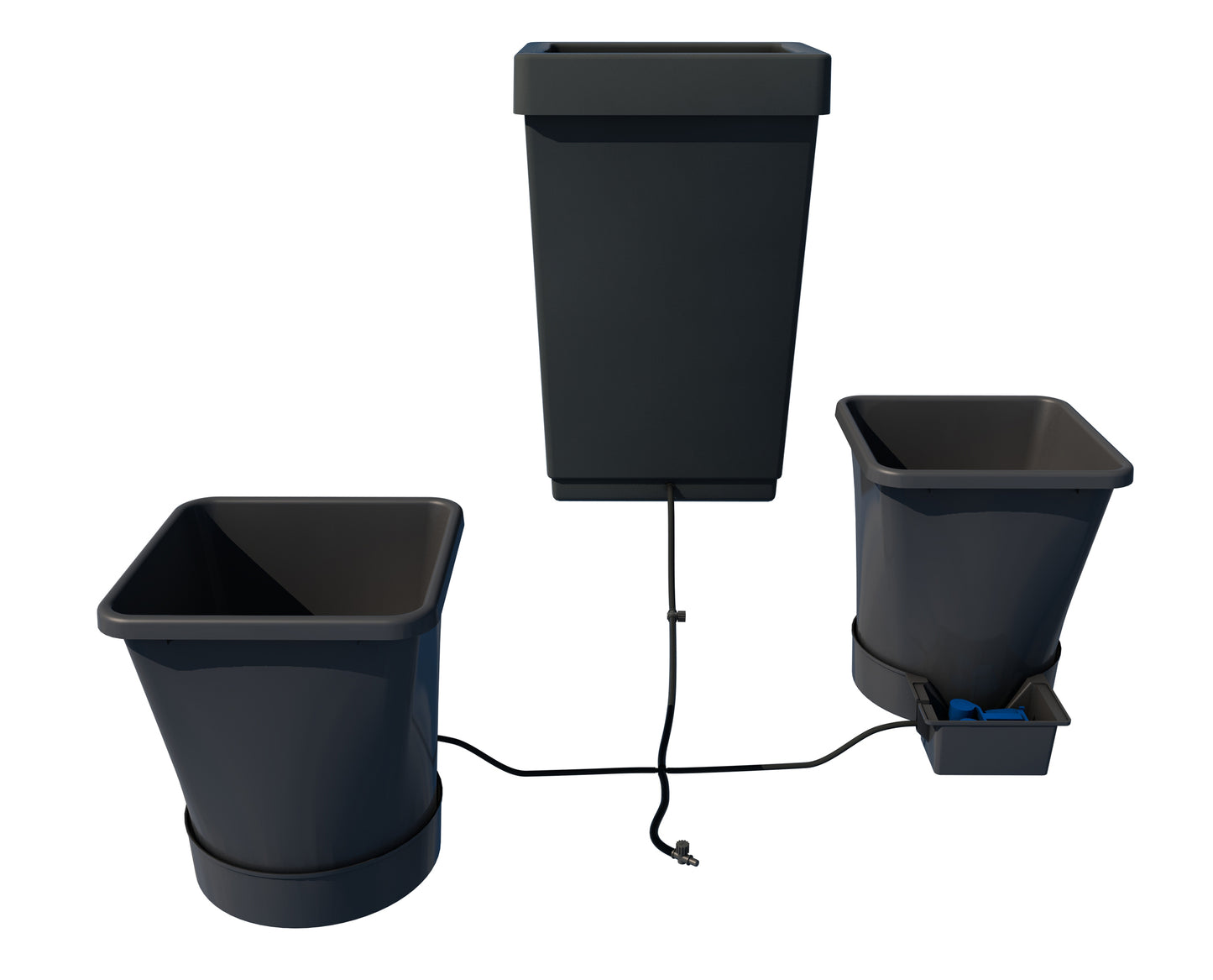 autopot xl plant growing system