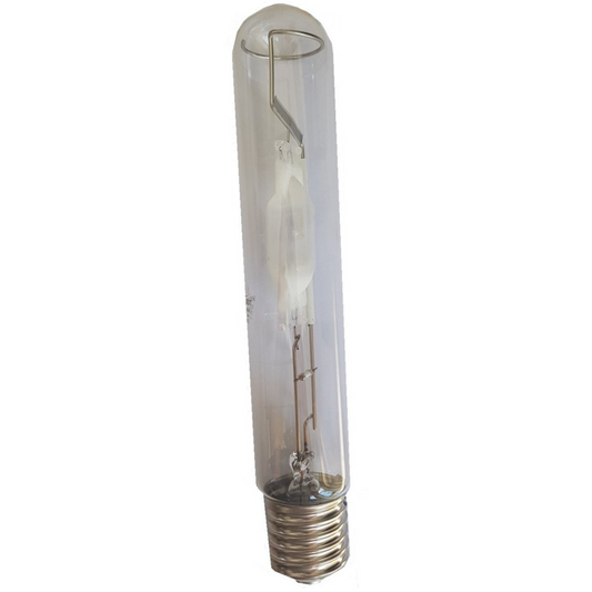400w Metal Halide E40 Lamp