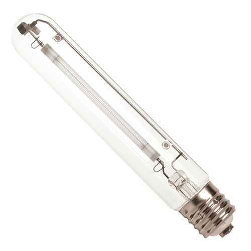 600W LUMii BLACK HPS Lamp