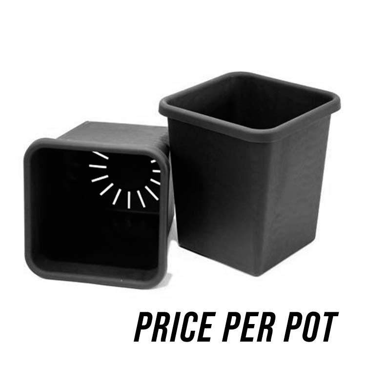 autopot replacement pot