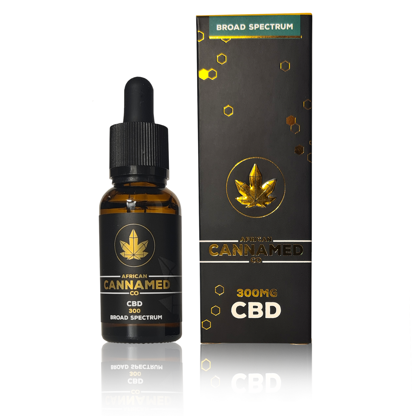 This oil was created for clients looking for a CBD oil without the THC but with all the benefits of Cannabis/hemp included. This is a Broad Spectrum Oil and NOT AN ISOLATE.