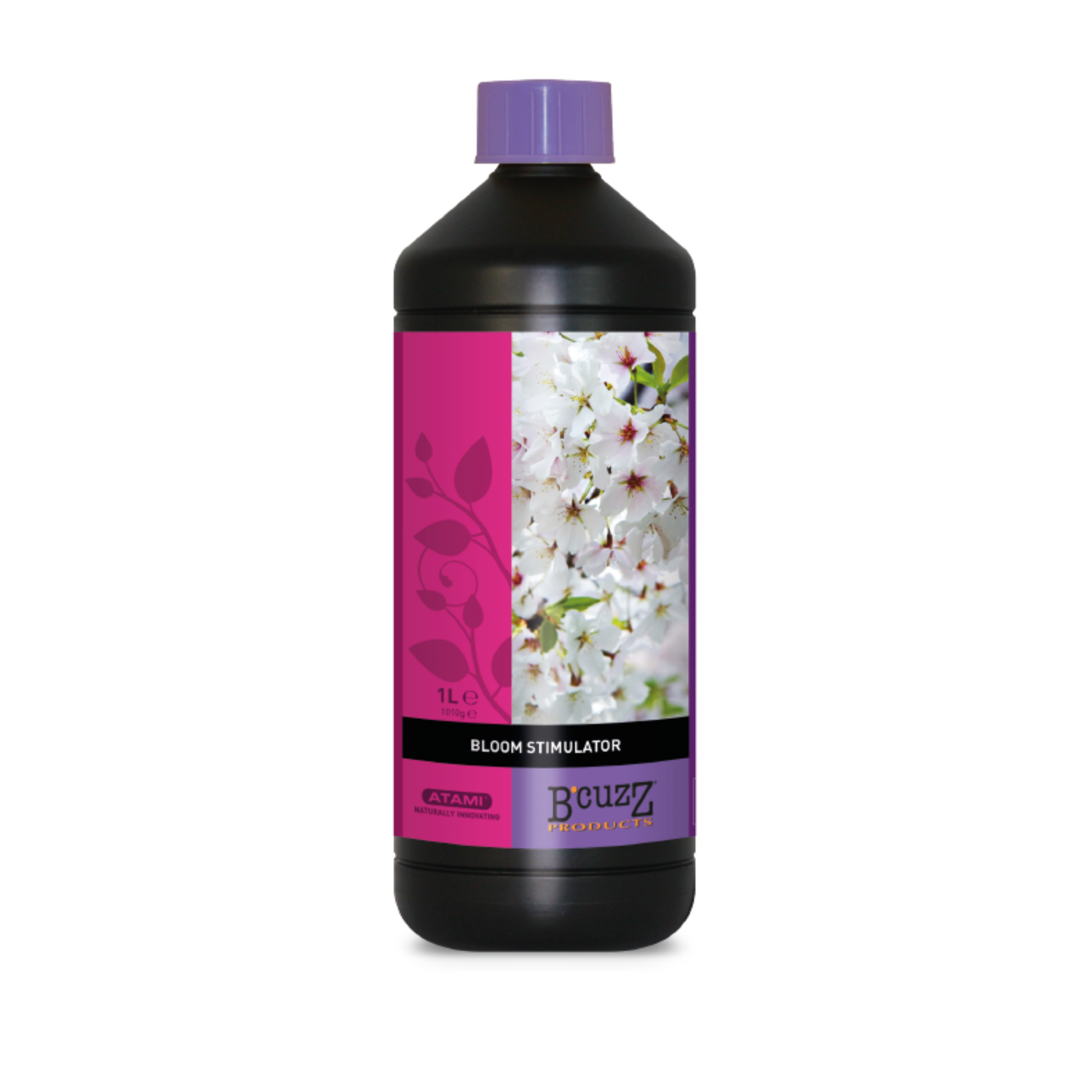 AtamiBloomStimulator