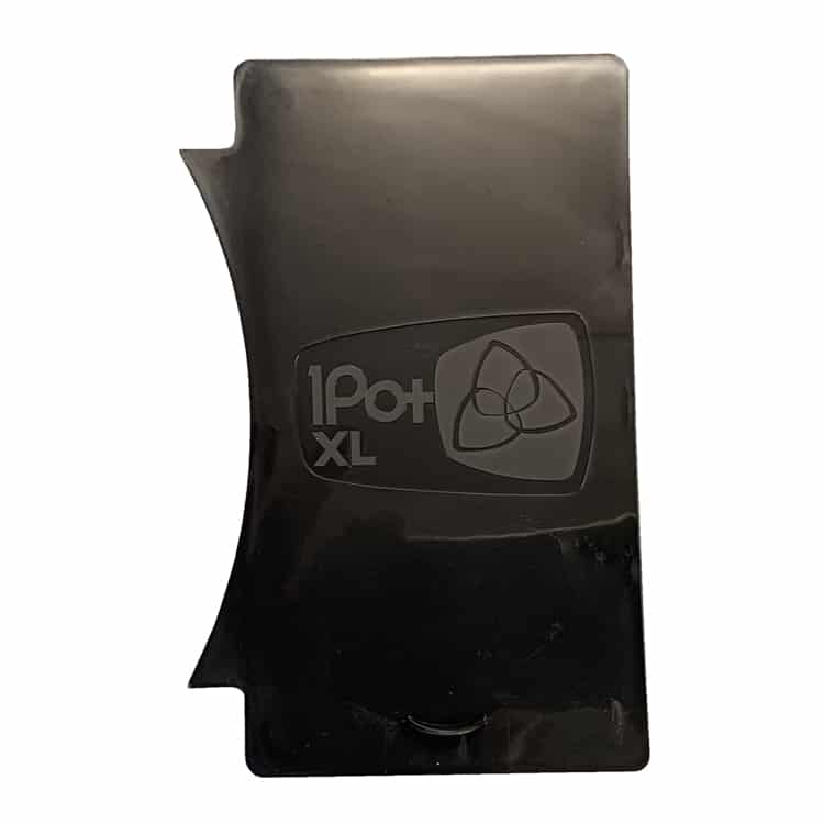 AutoPot | 1Pot XL Lid