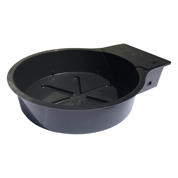 AutoPot | 1Pot XL Tray and Lid