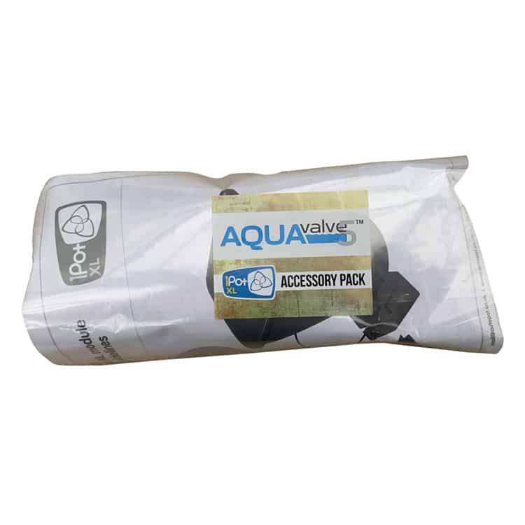 AutoPot 1Pot XL Accessory Pack