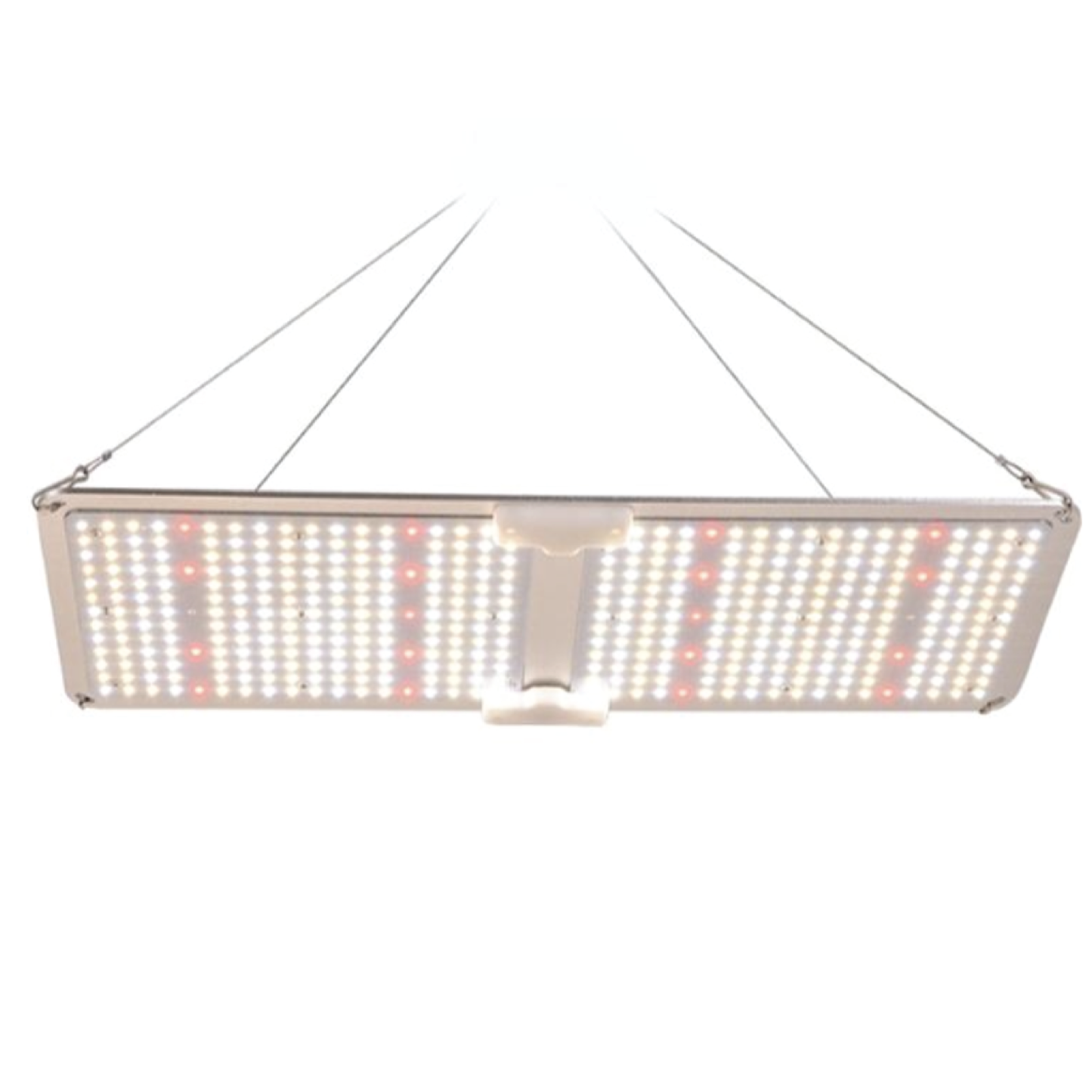220w Samsung LED Grow Light
