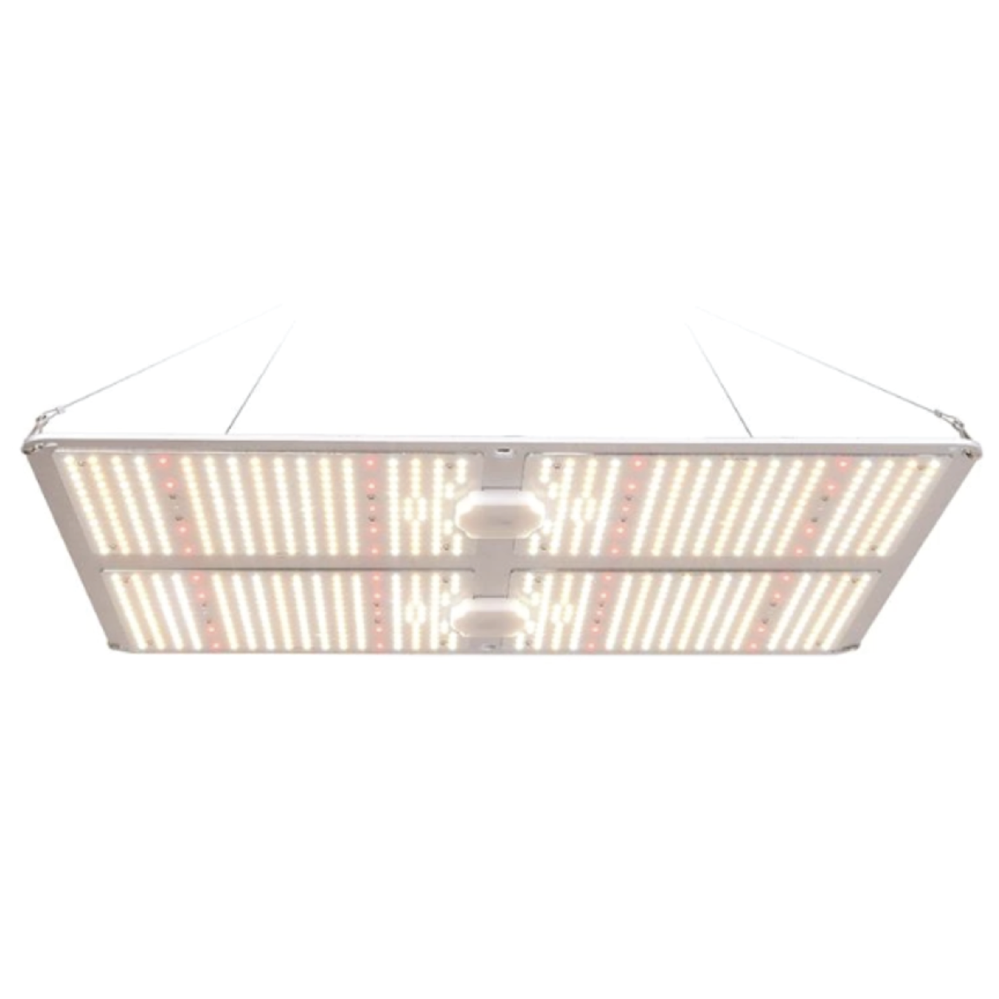 440w Samsung LED Grow Light