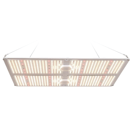 440w Samsung LED Grow Light