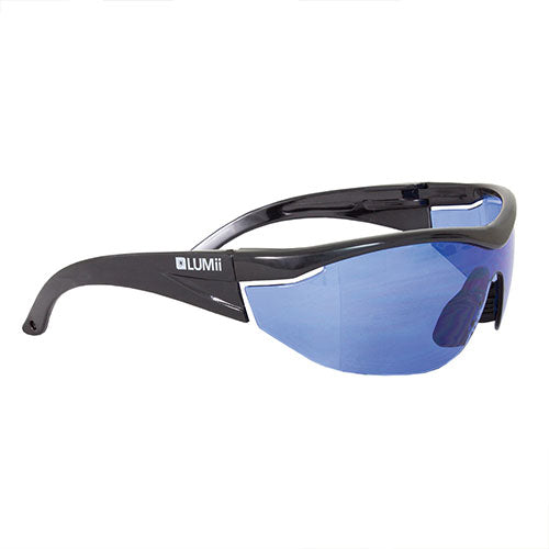 LUMii Growroom Lenses