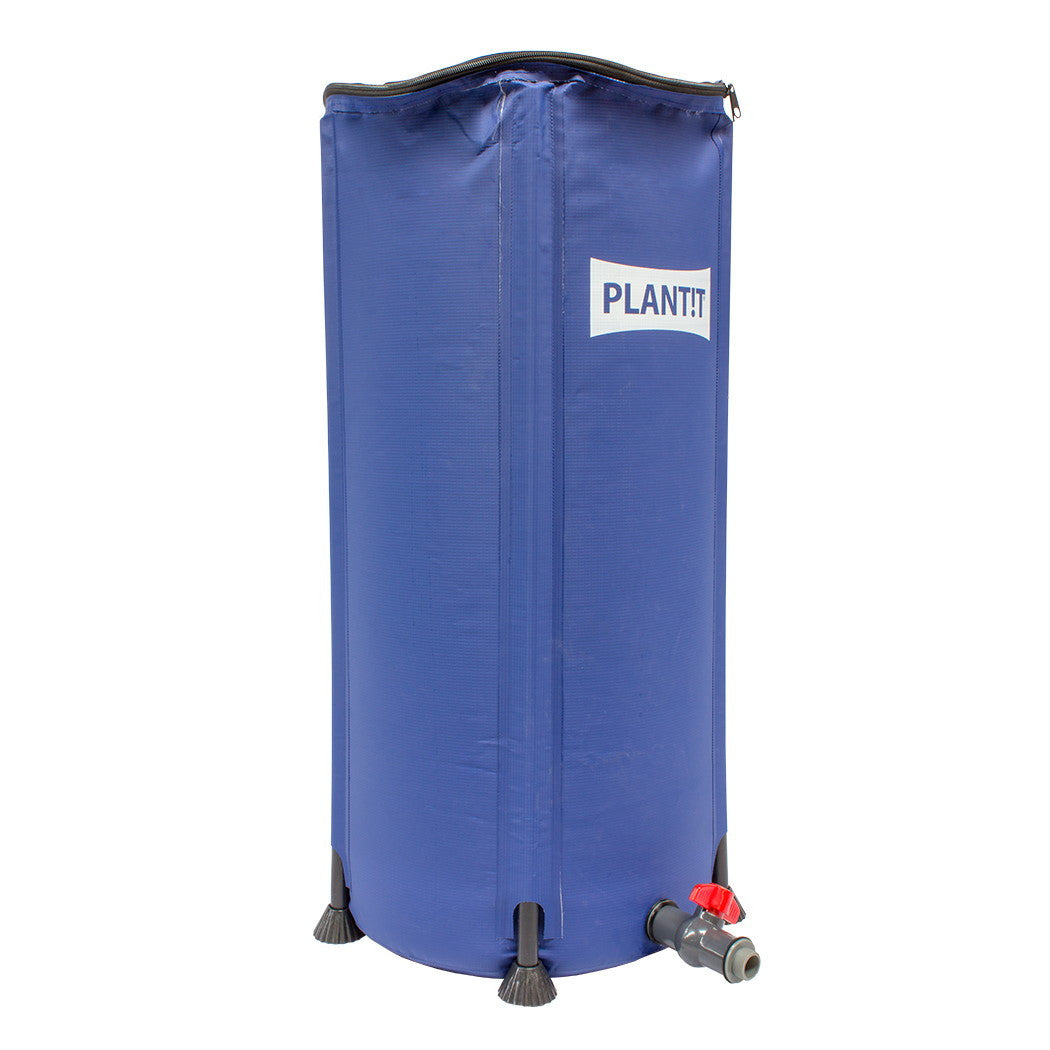 PLANT!T Flexible Water Tank (Various Sizes)