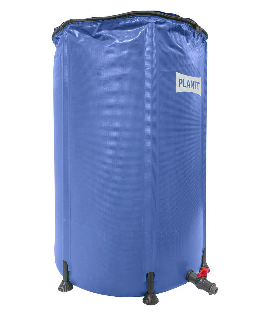 PLANT!T Flexible Water Tank (Various Sizes)