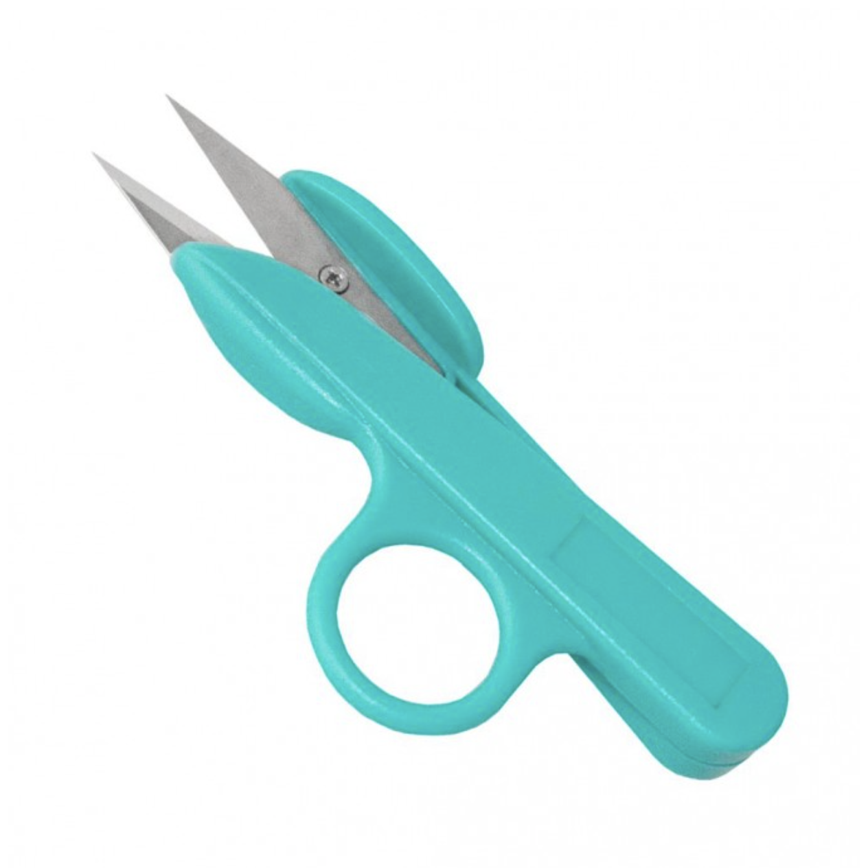 Stainless Steel Mini Clippers