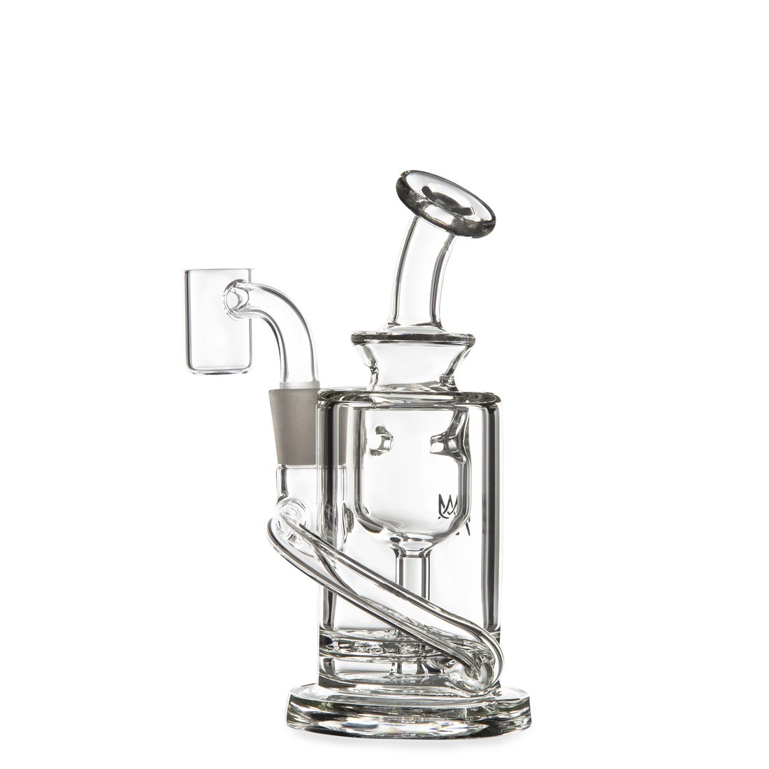 MJ Arsenal 'Ursa' Mini Rig