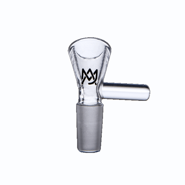 MJ Arsenal Standard Quartz Flower Bucket