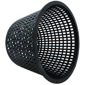 Plastic Net Pot