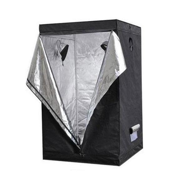 grow tent