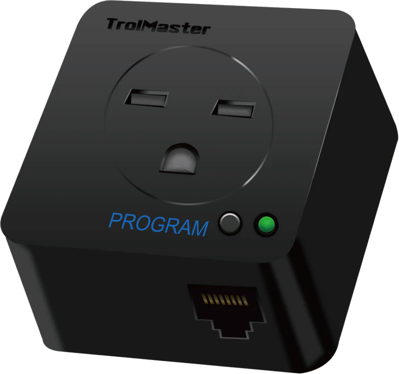 DSP-2 PROGRAM DEVICE STATION – All Things Dank