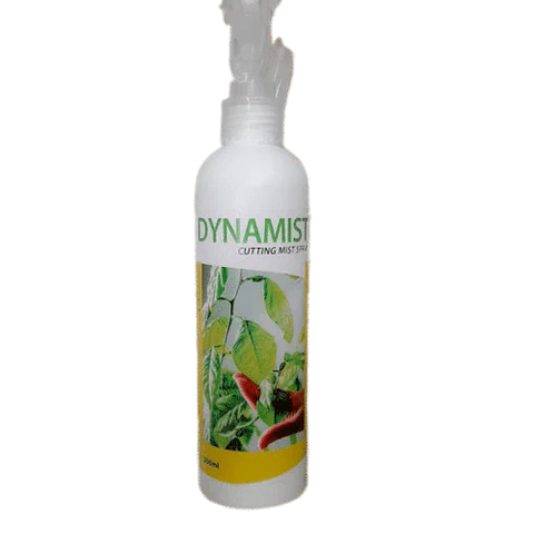 DynaMist-CuttingMistSpray-200ml