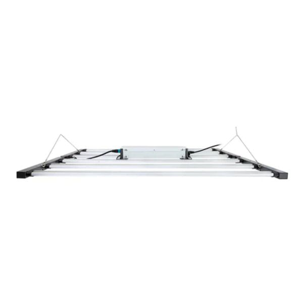 GIB Lighting LED FS630 Fixture - RSA Plug – All Things Dank