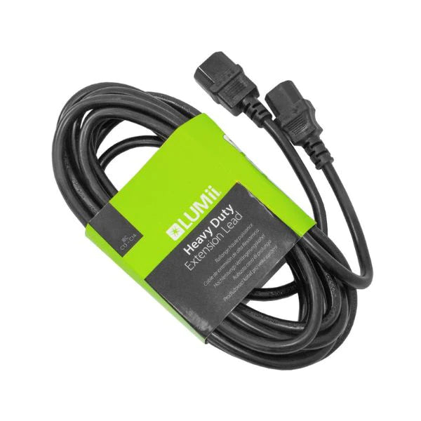 LUMii Extension - Link Lead