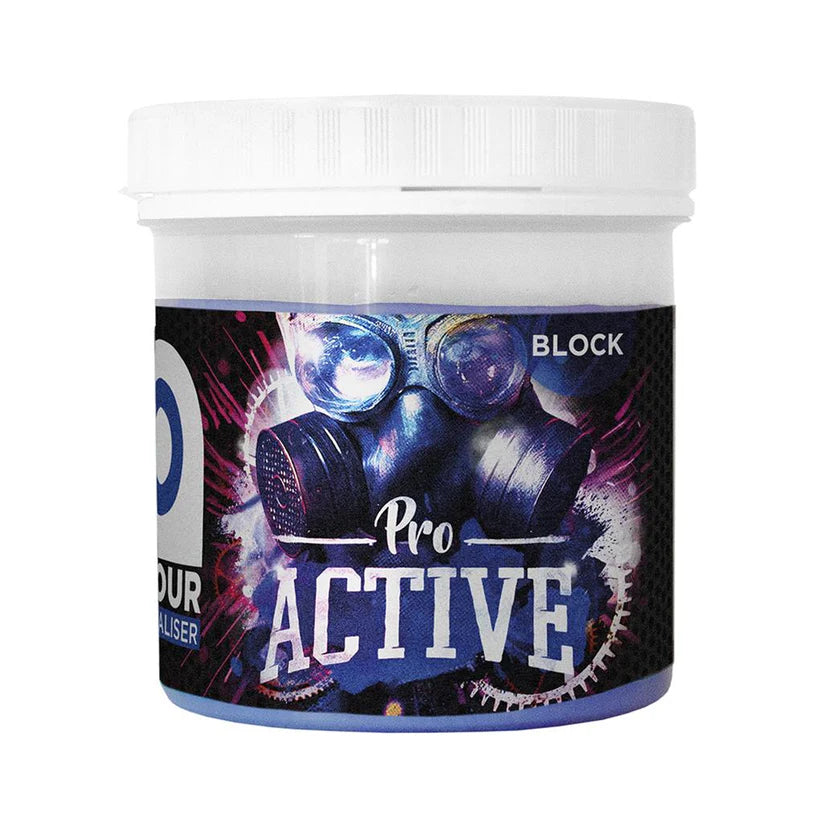 Proactive250ml