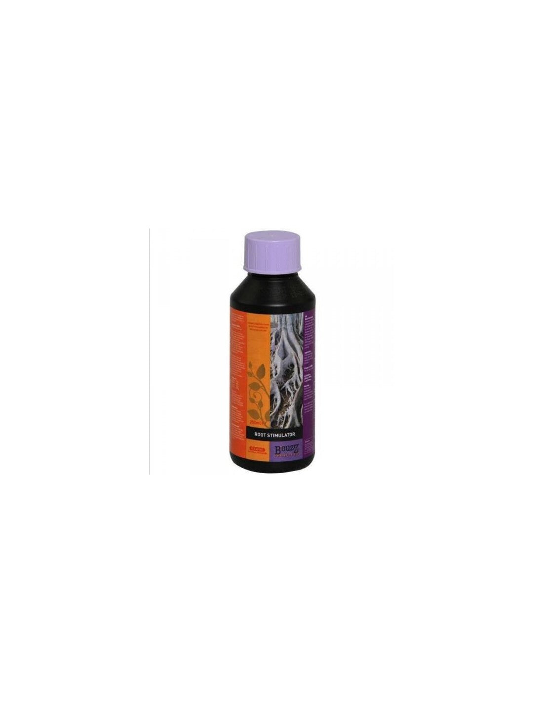 atami-b-cuzz-root-stimulator-100ml