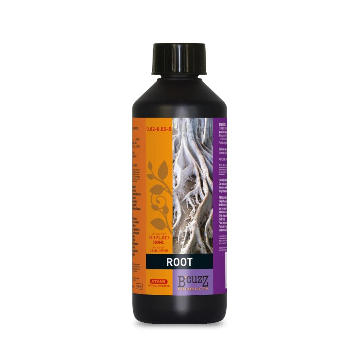 atami_b_cuzz_root_500ml