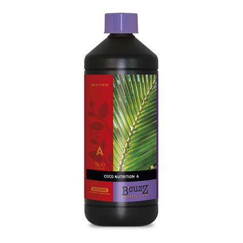 atami_bcuzz_coco_a_1l