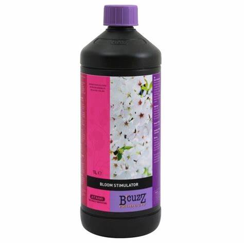 atami_bloom_stimulator_500ml