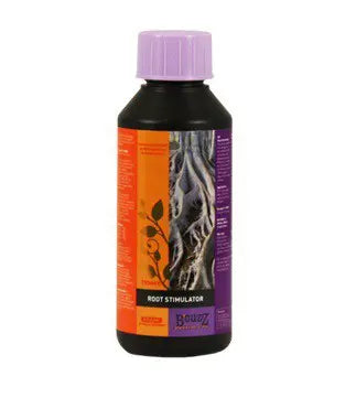 atami_root_stimulator_250ml