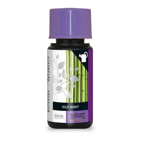atami_silic_boost_100ml