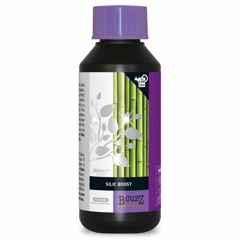 atami_silic_boost_250ml