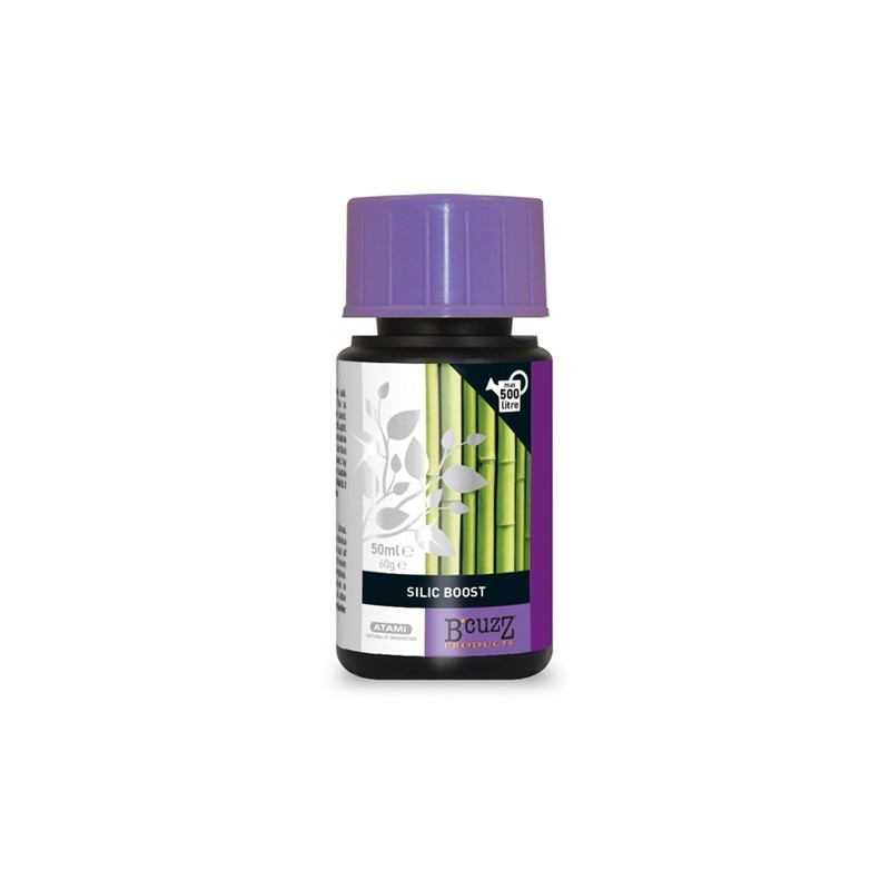 atami_silic_boost_50ml
