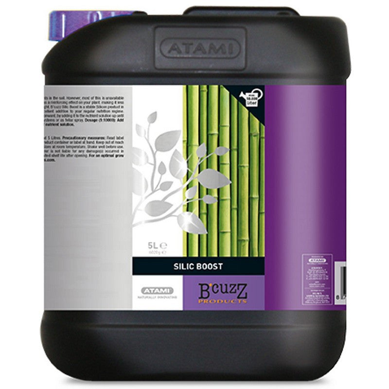 atamisilicboost5l