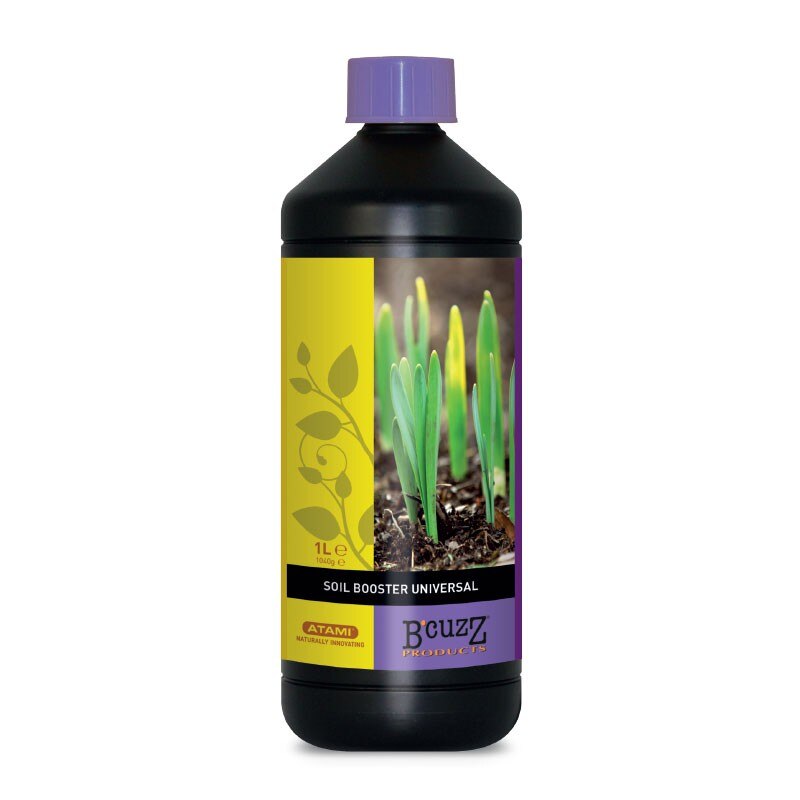 bcuzz soil b plant fertilizer