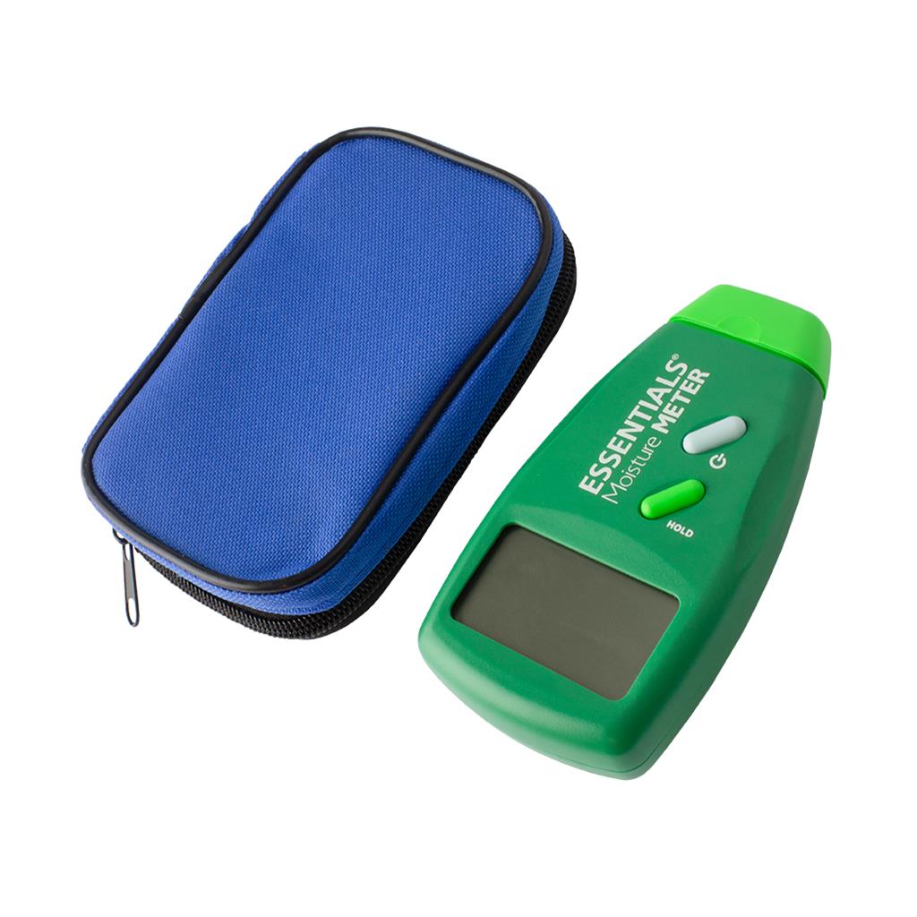essentialsdigitalmoisturemeter