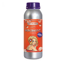 Atami Rokzbastic 1250ml