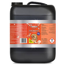 Atami Rokzbastic 10L